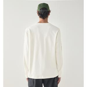 Long sleeve T-shirt Haglöfs image-3