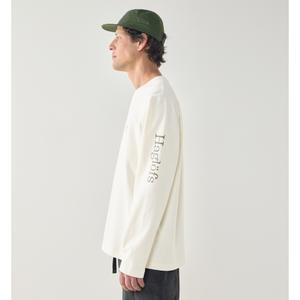 Long sleeve T-shirt Haglöfs image-4