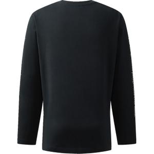 Long sleeve T-shirt Haglöfs image-1