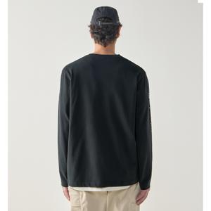 Long sleeve T-shirt Haglöfs image-3