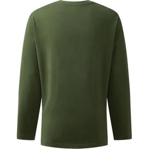 Long sleeve T-shirt Haglöfs image-1