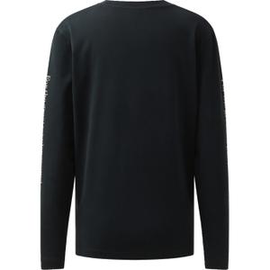 Women's long sleeve T-shirt Haglöfs image-1