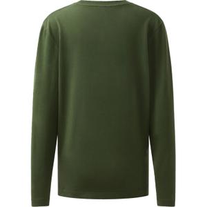 Women's long sleeve T-shirt Haglöfs image-1