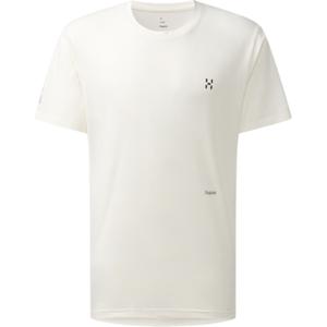 T-shirt Haglöfs Brand Outsiders