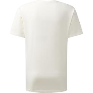 T-shirt Haglöfs Brand Outsiders image-1