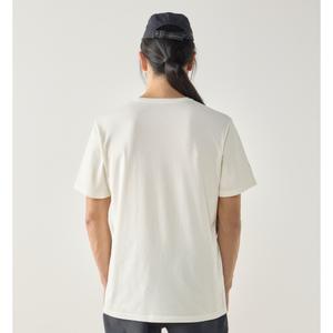 T-shirt Haglöfs Brand Outsiders image-4