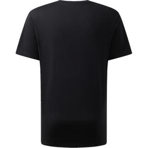 T-shirt Haglöfs Brand Outsiders image-1