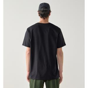 T-shirt Haglöfs Brand Outsiders image-3