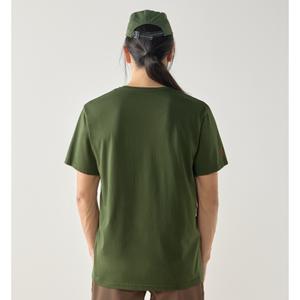 T-shirt Haglöfs Brand Outsiders image-3