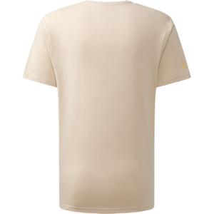 T-shirt Haglöfs Brand Outsiders image-1