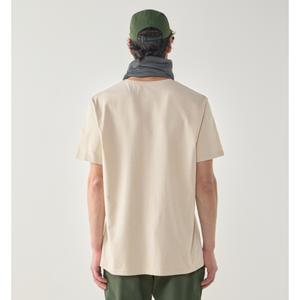 T-shirt Haglöfs Brand Outsiders image-3