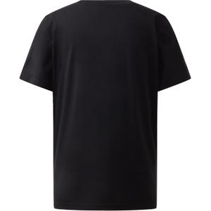 Women's T-shirt Haglöfs Brand Outsiders image-1