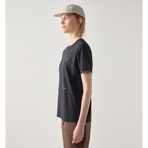 Women's T-shirt Haglöfs Brand Outsiders image-4