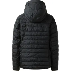Donsjack voor dames Haglöfs Brand Mimic image-2