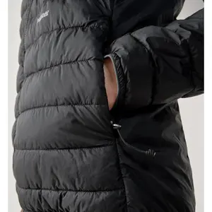 Donsjack voor dames Haglöfs Brand Mimic image-4