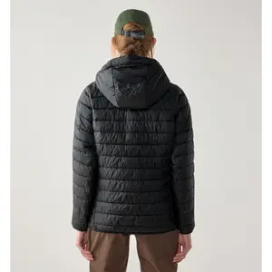 Donsjack voor dames Haglöfs Brand Mimic image-3
