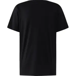 T-shirt Haglöfs Outsiders Graphic image-1