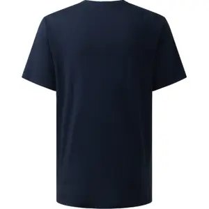 T-shirt Haglöfs Outsiders Graphic image-1