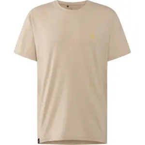 T-shirt Haglöfs Outsiders Graphic image-0