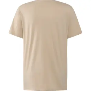 T-shirt Haglöfs Outsiders Graphic image-1
