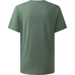 T-shirt Haglöfs Outsiders Graphic image-1