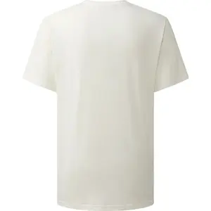 T-shirt Haglöfs Outsiders Graphic image-1