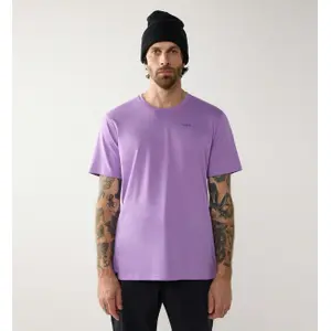 T-shirt Haglöfs Outsiders Graphic image-1
