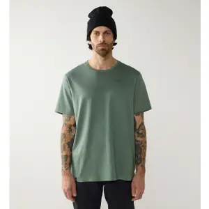 T-shirt Haglöfs Outsiders Graphic image-1