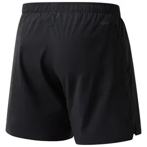 Szorty Haglöfs L.I.M Pace image-1