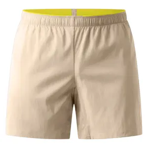 Szorty Haglöfs L.I.M Pace