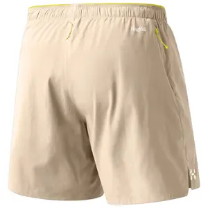 Szorty Haglöfs L.I.M Pace image-1