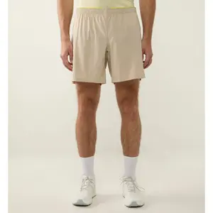 Szorty Haglöfs L.I.M Pace image-3