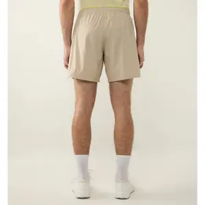 Szorty Haglöfs L.I.M Pace image-4