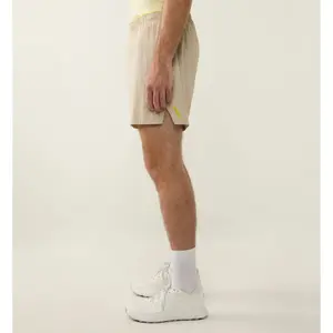 Szorty Haglöfs L.I.M Pace image-5