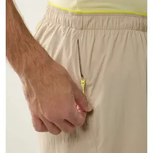 Szorty Haglöfs L.I.M Pace image-6