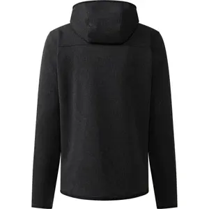 Wanderjacke mit Kapuze Haglöfs Swook II Mid image-3