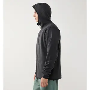 Wanderjacke mit Kapuze Haglöfs Swook II Mid image-5