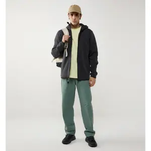 Wanderjacke mit Kapuze Haglöfs Swook II Mid image-2
