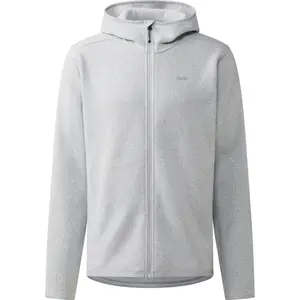 Wanderjacke mit Kapuze Haglöfs Swook II Mid image-0