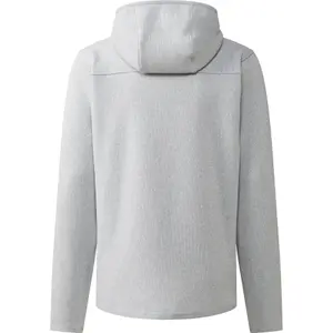 Wanderjacke mit Kapuze Haglöfs Swook II Mid image-3