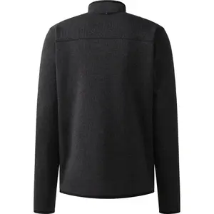 Hiking jacket Haglöfs Swook II Mid image-2