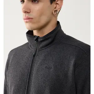 Hiking jacket Haglöfs Swook II Mid image-5