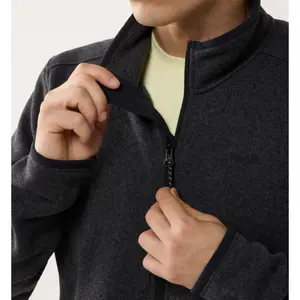 Hiking jacket Haglöfs Swook II Mid image-6