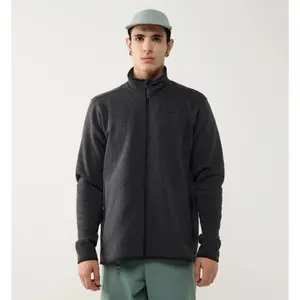 Hiking jacket Haglöfs Swook II Mid image-1