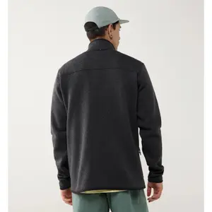 Hiking jacket Haglöfs Swook II Mid image-3