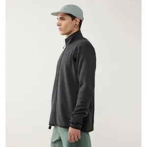 Hiking jacket Haglöfs Swook II Mid image-4