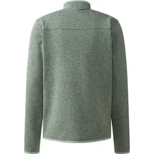 Hiking jacket Haglöfs Swook II Mid image-3