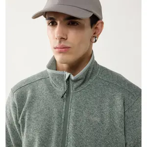 Hiking jacket Haglöfs Swook II Mid image-6