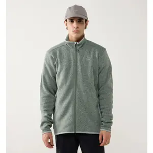 Hiking jacket Haglöfs Swook II Mid image-1