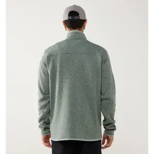 Hiking jacket Haglöfs Swook II Mid image-4